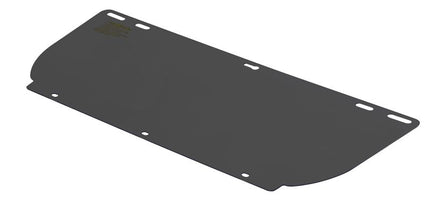 SKU: EBG443 - Maxisafe Shade #3 polycarbonate - lens only