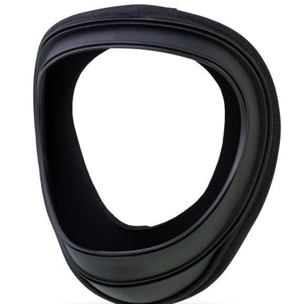 Neoprene Face Seal for UniMask