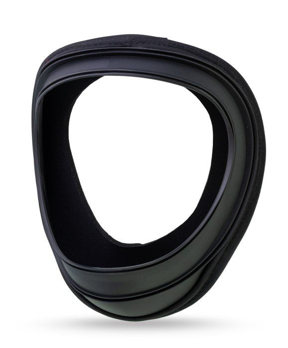 Neoprene Face Seal for UniMask