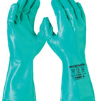 Small / Single Pair