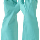 Medium / Single Pair