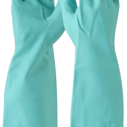 Nitrile Chemical Glove 45cm