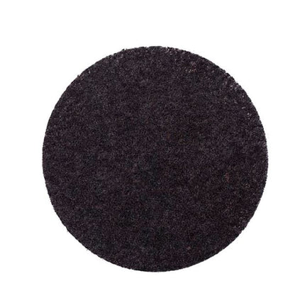Odour Filter CA AerGO - 10 pcs