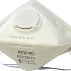 Box of 20