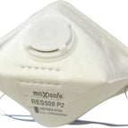 Pack of 3