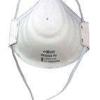 Single Box (20)