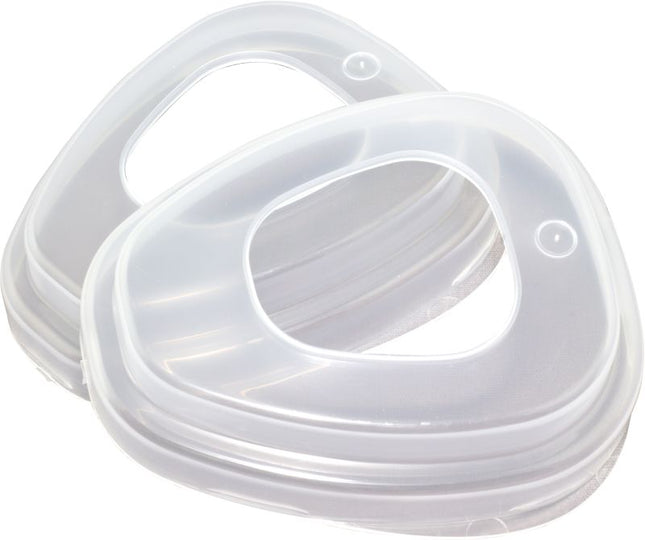 Maxiguard Prefilter Holder – pack of 1 pair