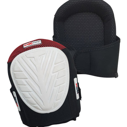 SKU: KPE680 - Gelmax Premium Gel Knee Pad