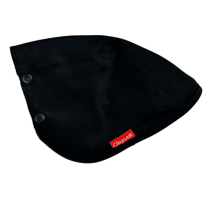 Protective head cover, flame retardant (Verus, Omnira Welding Helmets)