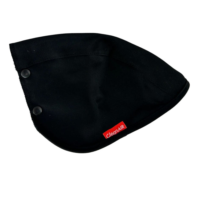 Protective head cover, flame retardant (Verus, Omnira Welding Helmets)