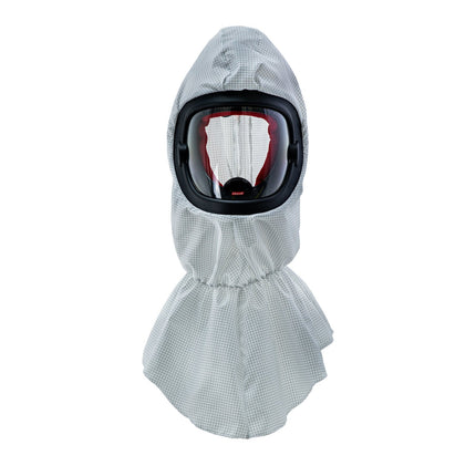 SKU: R720362 - Protective Hood UniMask, Washable Fabric