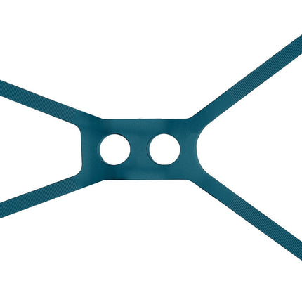 R680/R690 Replacement harness