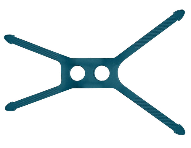 R680/R690 Replacement harness