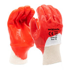 One size / Single Pair