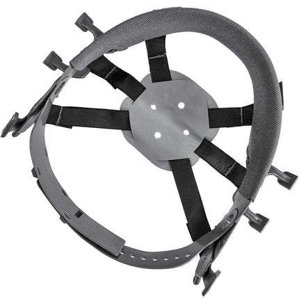 Replacement Sliplock Hard hat harness