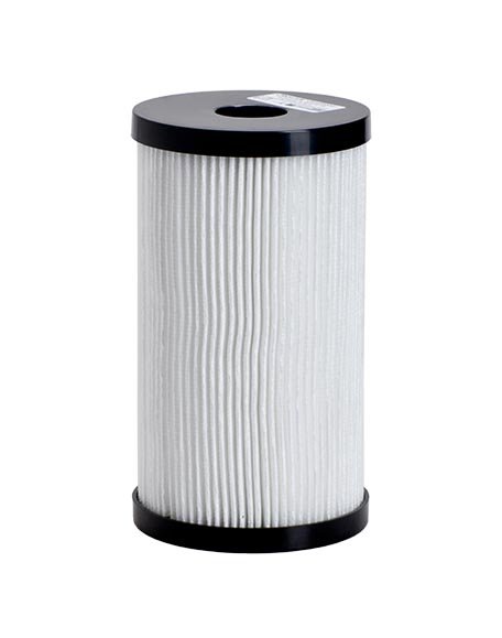 Filter for CleanAIR Pressure Conditioner
