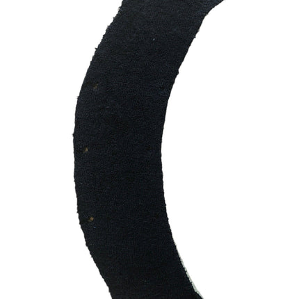 Replacement Sweat Bands Terry Towelling for HVB570 - Bag of 20