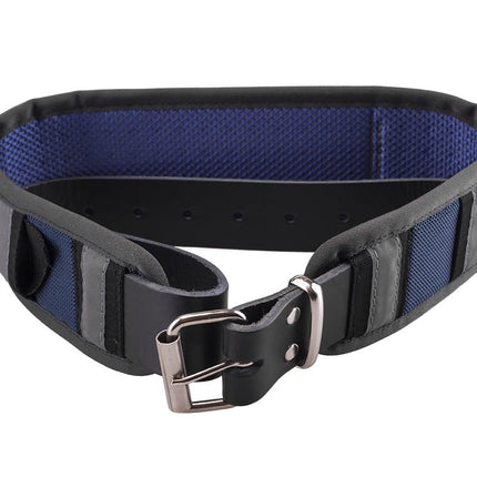 Replacement Leather Comfort Belt for CleanAIR Basic