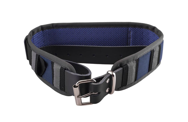 Replacement Leather Comfort Belt for CleanAIR Basic
