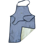 Single Item / M