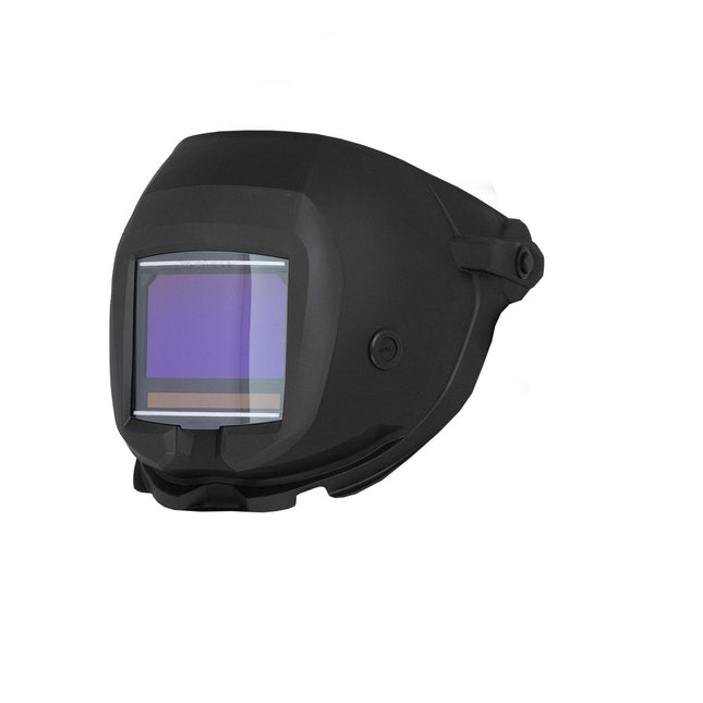 Spare flip-up welding shield CleanAIR Omnira COMBI, compatible with ADF S60F