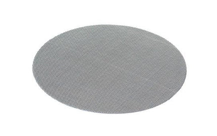 Spark Arrester CA AerGO (set of 10)