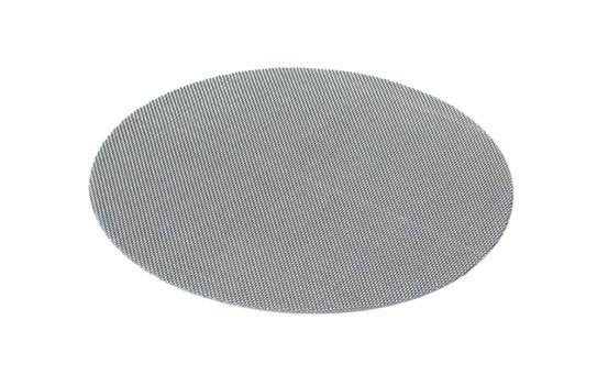 Spark Arrester CA AerGO (set of 10)