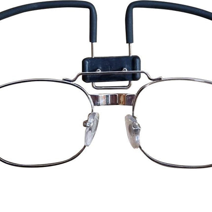Spectacle Holder to suit RCF01