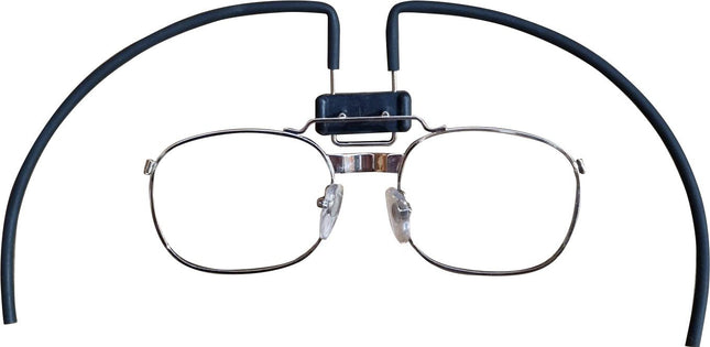 Spectacle Holder to suit RCF01