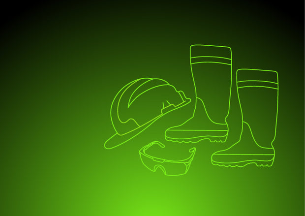 quality workwear and safety gear