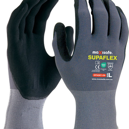 Supaflex Glove