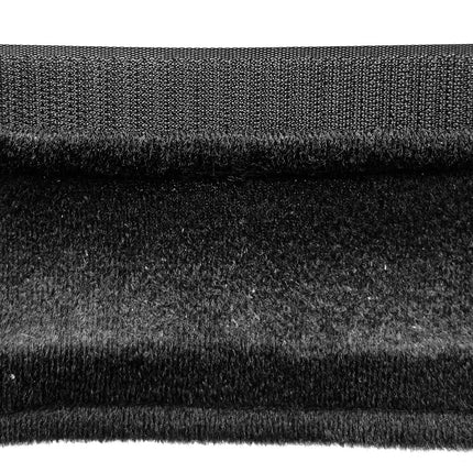 Sweatband for CA-40 helmet - pack of 10