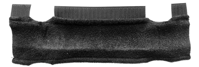 Sweatband for CA-40 helmet - pack of 10