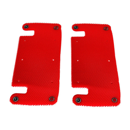 VariGEAR sweatband (pck of 2) - for Verus and Omnira Welding Helmets