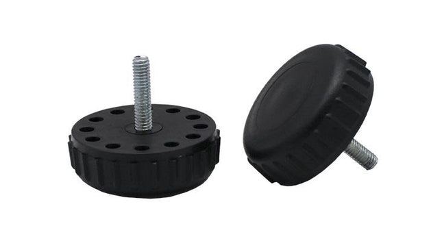 Visor screws for CA-40 helmet - pack of 2