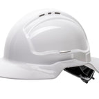 White / Single Item