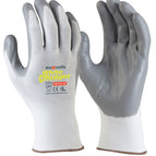 XSmall / Single Pair